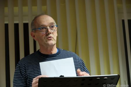 Letni občni zbor PGD Tunjice (9)